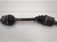  Полуось (приводной вал, шрус) Land Rover Discovery 3 2004-2009 20317630 #1