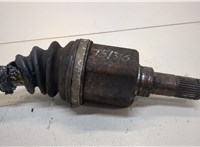  Полуось (приводной вал, шрус) Land Rover Discovery 3 2004-2009 20317630 #3