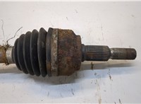  Полуось (приводной вал, шрус) Jeep Commander 2006-2010 20317631 #2