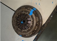  Маховик Nissan Qashqai 2006-2013 20317633 #1