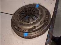  Маховик Nissan Qashqai 2006-2013 20317633 #3