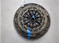  Маховик Nissan Qashqai 2006-2013 20317633 #4