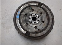  Маховик Nissan Qashqai 2006-2013 20317633 #5