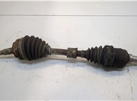  Полуось (приводной вал, шрус) Chrysler Voyager 2001-2007 20317635 #1
