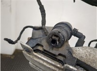  Рамка передняя (телевизор) BMW 7 E65 2001-2008 20317636 #2