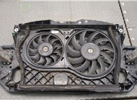 4F0805594D Рамка передняя (телевизор) Audi A6 (C6) 2005-2011 20317639 #1