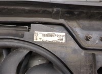 4F0805594D Рамка передняя (телевизор) Audi A6 (C6) 2005-2011 20317639 #3