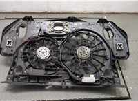 4F0805594D Рамка передняя (телевизор) Audi A6 (C6) 2005-2011 20317639 #4