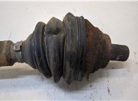  Полуось (приводной вал, шрус) Audi A3 (8P) 2008-2013 20317640 #2