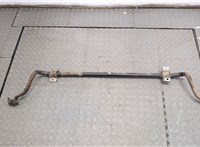  Стабилизатор подвески (поперечной устойчивости) Volvo S80 1998-2006 20317642 #1