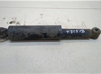  Амортизатор подвески Mercedes Vito W639 2004-2013 20317645 #1