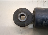  Амортизатор подвески Mercedes Vito W639 2004-2013 20317645 #2