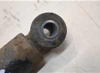  Амортизатор подвески Mercedes Vito W639 2004-2013 20317645 #3