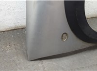  Крыло Citroen C3 2002-2009 20317646 #2
