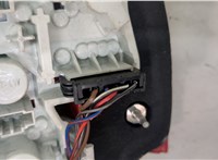  Фонарь (задний) Volkswagen Passat 5 2000-2005 20317650 #3
