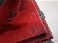  Фонарь (задний) Volkswagen Passat 5 2000-2005 20317650 #4