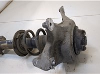  Амортизатор подвески Audi A4 (B8) 2011-2015 20317651 #2