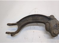  Амортизатор подвески Audi A4 (B8) 2011-2015 20317651 #4