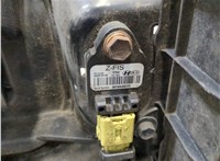  Рамка передняя (телевизор) KIA Ceed 2007-2012 20317653 #3
