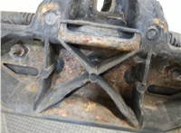  Рамка передняя (телевизор) KIA Ceed 2007-2012 20317653 #7