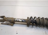  Амортизатор подвески Chrysler 300C 2011- 20317654 #1