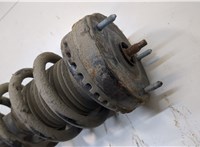  Амортизатор подвески Chrysler 300C 2011- 20317654 #2