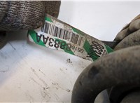  Амортизатор подвески Chrysler 300C 2011- 20317654 #3