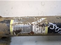  Амортизатор подвески Chrysler 300C 2011- 20317654 #4