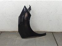  Крыло Citroen DS3 20317655 #1