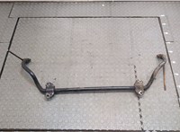  Стабилизатор подвески (поперечной устойчивости) Mercedes E W212 2009-2013 20317656 #1
