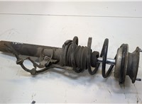  Амортизатор подвески BMW 3 E90, E91, E92, E93 2005-2012 20317657 #1