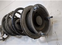  Амортизатор подвески BMW 3 E90, E91, E92, E93 2005-2012 20317657 #2