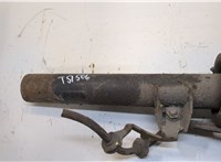  Амортизатор подвески BMW 3 E90, E91, E92, E93 2005-2012 20317657 #4