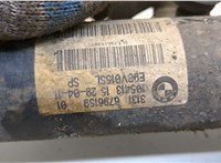 Амортизатор подвески BMW 3 E90, E91, E92, E93 2005-2012 20317657 #5