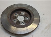  Диск тормозной Lexus CT 2010-2014 20317662 #2