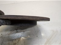  Диск тормозной Lexus CT 2010-2014 20317662 #3