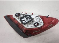  Фонарь (задний) Opel Meriva 2010- 20317663 #2