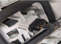  Фонарь (задний) Opel Meriva 2010- 20317663 #3