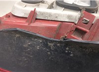  Фонарь (задний) Opel Meriva 2010- 20317663 #5