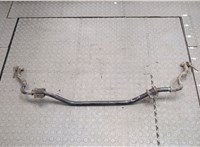  Стабилизатор подвески (поперечной устойчивости) Mercedes Vito W639 2004-2013 20317664 #1