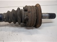  Полуось (приводной вал, шрус) Mercedes C W203 2000-2007 20317665 #3