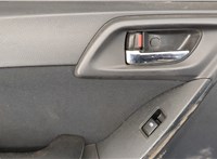 Дверь боковая (легковая) Subaru Forester 2013- 20317669 #3