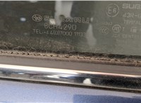  Дверь боковая (легковая) Subaru Forester 2013- 20317669 #5