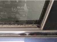  Дверь боковая (легковая) Subaru Forester 2013- 20317669 #6