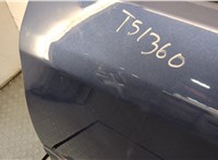  Дверь боковая (легковая) Subaru Forester 2013- 20317669 #7