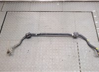  Стабилизатор подвески (поперечной устойчивости) Lexus CT 2010-2014 20317671 #1