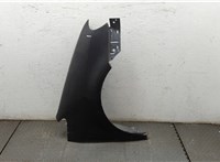  Крыло Volkswagen Caddy 2004-2010 20317674 #1
