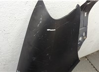  Крыло Volkswagen Caddy 2004-2010 20317674 #2