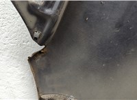  Крыло Volkswagen Caddy 2004-2010 20317674 #6