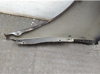  Крыло Volkswagen Caddy 2004-2010 20317674 #7